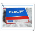 SKF Cylindrical Roller Bearing, Nj314ecm